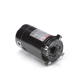 Century K1072 Electric Motor 3/4 Hp 3450 Rpm 1-PH 115/230 Volt 56C Frame. Fixed Price $261.61.