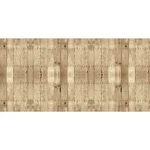 Fadeless Bulletin Board Paper, Fade-resistant For Classroom Decor, 48 X. Fixed Price $18.29.