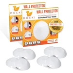 Ducki Door Stop Wall Self Adhesive Knob From.... Fixed Price $28.92.