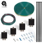BX8848 Wiring Kit Rv Towing W/ Diode 26 Inches. Fixed Price $61.99.