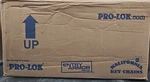 Pro-lok Blue Punch Model BP201 Key Cutting Machine. Fixed Price $999.99.