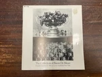 Sothebys Catalog Collection Baron De Meyer Photographs October 1980 Ny. Fixed Price $8.00.