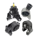 Motor & Trans Mount Set For 2006-2014 Hyundai Entourage / Kia Sedona 3.5L 3.8L. Fixed Price $78.53.