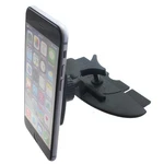 For Motorola Stylus 5G - Car Mount Cd Slot Magnetic Holder Swivel Dock. Fixed Price $21.54.