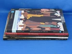 African American Art Catalogs 5X Swann Christies Sothebys Tribal Oceanic. Fixed Price $39.99.