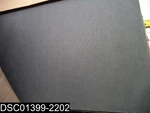 QTY=1 Pack Of 25: 1485744 School Smart Black 22" X 28" 6 Ply Poster Board. Fixed Price $35.18.