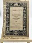 American Art Association Catalog: George Lawton & Charles Farber COLLECTION-1925. Fixed Price $50.00.