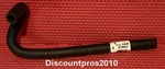 Dayco 87887 Hvac Heater Hose Ford Toyota Dodge Lexus 1992-2009. Fixed Price $21.99.