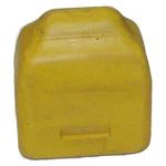 Crown Automotive 52088256 Bump Stops. Fixed Price $27.12.