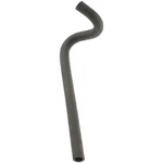 Dayco Hvac Heater Hose P N 87887. Fixed Price $26.16.