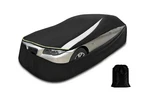 Full Enclosed Car Covers Waterproof All Weather Universal Fit Impal... Fast Ship. Fixed Price $180.89.