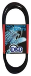 D&d 516876 Replacement Belt Fits Allis Chalmers. Fixed Price $13.77.