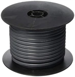 Rv Trailer Camper Wiring Brake Duplex Wire Ga. 50' East Penn 03212. Fixed Price $47.97.