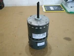 New Oem Ge 5SME39SL1009B Ecm Motor. Fixed Price $989.00.