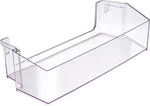 Upgraded W10900538 W11239961 Refrigerator Door Shelf Bin (right), Replaces. Fixed Price $55.99.