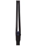 Iphone Pocket By Issey Miyake - Long Black. Fixed Price $45.00.