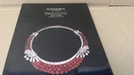 Sothebys New York Magnificent Jewelry 17 18 Oct 1994 Auction Catalog. Fixed Price $79.99.