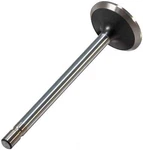 Engine Exhaust Valve-stock Melling V1102. Fixed Price $50.18.