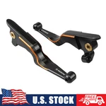 Nicecnc Brake Clutch Levers 42859-06B 36700249 For Harley Freewheeler Flrt 19-20. Fixed Price $42.74.
