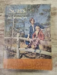 Vtg 1975 Sears Fall Winter Catalog Fashion Tools Electonics Appliances Home Good. Fixed Price $22.99.