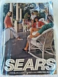 Vintage Sears Spring/summer 1991 Master Catalog Edition #282. Fixed Price $12.99.
