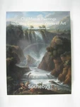 Sothebys January 2008 Catalog Old Master Paintings European Art James Patch Hue. Fixed Price $20.99.