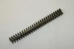 Remington 31 (1941) 12 Ga Main Spring. #2867. Fixed Price $20.00.