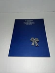 Sothebys New York Important Jewelry 14 Jun 1988 Auction Catalog. Fixed Price $37.60.