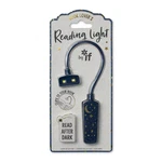 If Booklight Moon & Stars. Fixed Price $45.98.