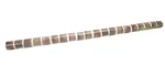 Teacher Created Resources Better Than Paper Bulletin Board Roll Red Brick. Fixed Price $30.00.