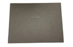 Dries Van Noten Women Winter 2014 2015 Collection Lookbook Press Catalog. Fixed Price $125.00.