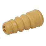 Uro Parts 3B0512131H Strut Bump Stop For Select 98-06 Audi Volkswagen Models. Fixed Price $14.88.