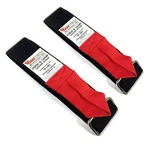 Vantech Hook & Loop Universal (2 Pack) Straps. Fixed Price $78.55.
